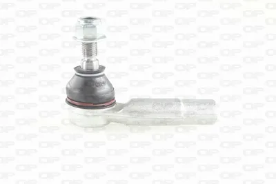 Rotule de barre de connexion Audi A1 · Audi A1 Sportback · Seat Mii