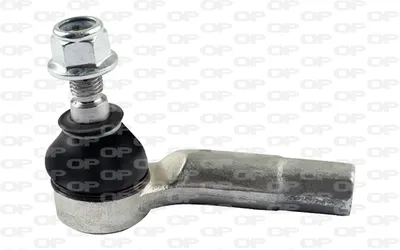 Rotule de barre de connexion Audi A1 · Audi A1 Sportback · Seat Mii