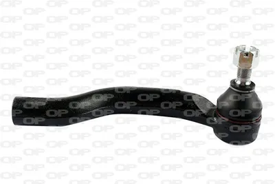 Rotule de barre de connexion Toyota RAV 4 III · Toyota RAV 4 IV · Toyota MIRAI