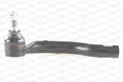 Rotule de barre de connexion Toyota RAV 4 III · Toyota RAV 4 IV · Toyota MIRAI