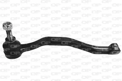 Rotule de barre de connexion Mini MINI COUNTRYMAN · Mini MINI PACEMAN
