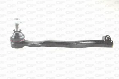 Rotule de barre de connexion Mini MINI COUNTRYMAN