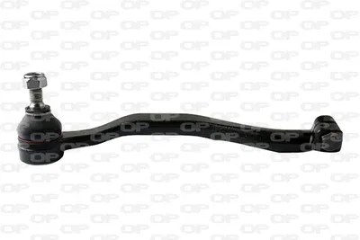 Rotule de barre de connexion Mini MINI COUNTRYMAN