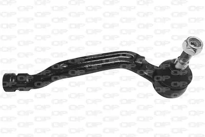 Rotule de barre de connexion Citroën C4 PICASSO II · Citroën C4 GRAND PICASSO II · Citroën C4 SPACETOURER