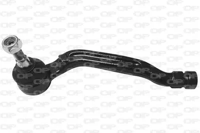 Rotule de barre de connexion Citroën C4 PICASSO II · Citroën C4 GRAND PICASSO II · Citroën C4 SPACETOURER
