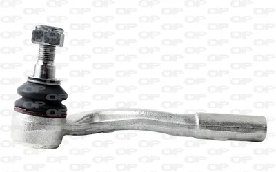 Rotule de barre de connexion Mercedes-Benz C-CLASS · Mercedes-Benz C-CLASS T-Model · Mercedes-Benz E-CLASS Coupe
