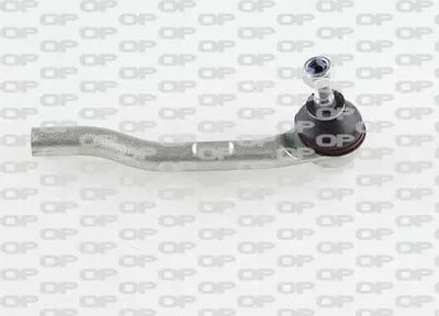 Rotule de barre de connexion Nissan MICRA IV · Nissan NOTE · Nissan ALMERA