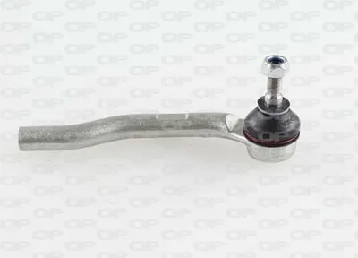Rotule de barre de connexion Nissan MICRA IV · Nissan NOTE · Nissan ALMERA