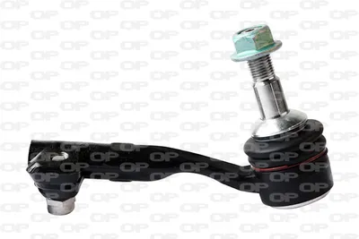 Rotule de barre de connexion Bmw 1 · Bmw 3 · Bmw 3 Touring