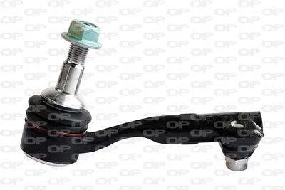 Rotule de barre de connexion Bmw 1 · Bmw 3 · Bmw 3 Touring