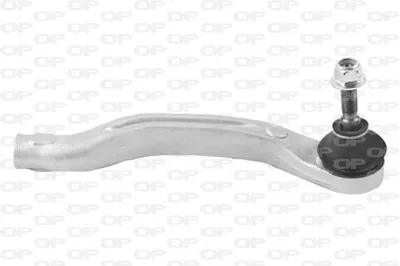 Rotule de barre de connexion Mercedes-Benz CITAN Box Body/MPV · Mercedes-Benz CITAN Tourer · Mercedes-Benz T-CLASS MPV