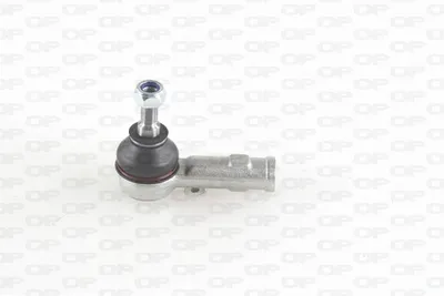 Rotule de barre de connexion Citroën C-CROSSER · Citroën C-CROSSER ENTERPRISE · Citroën C-CROSSER Van