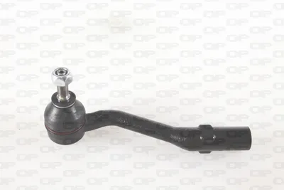Rotule de barre de connexion Citroën C3 I · Peugeot 1007