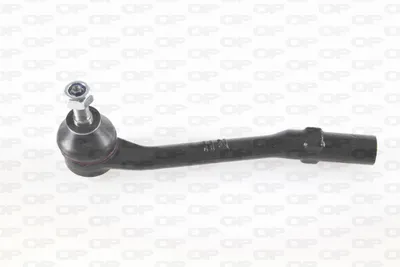Rotule de barre de connexion Citroën C3 III · Citroën C3 III Van