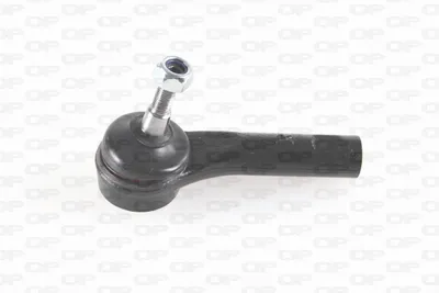 Rotule de barre de connexion Fiat DOBLO Bus · Fiat DOBLO Cargo · Fiat DOBLO Platform/Chassis