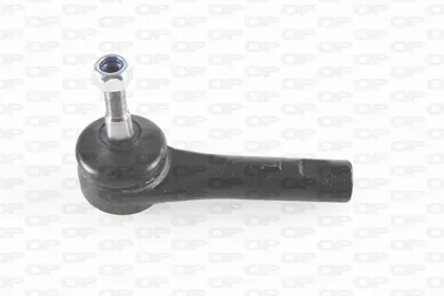 Rotule de barre de connexion Fiat DOBLO Bus · Fiat DOBLO Cargo · Fiat DOBLO Platform/Chassis