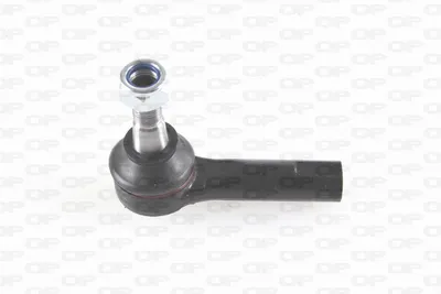 Rotule de barre de connexion Nissan PATHFINDER II · Nissan PICK UP · Nissan X-TRAIL I