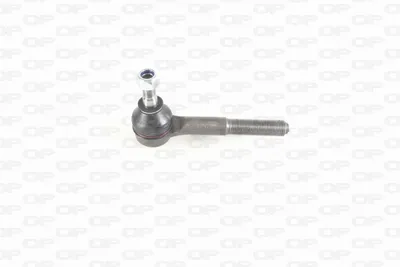 Rotule de barre de connexion Ford MAVERICK · Ford MAVERICK VAN · Nissan TERRANO I