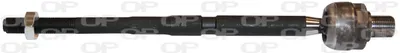 Rotule de direction intérieure, barre de connexion Fiat CROMA · Fiat CROMA Estate Van · Opel VECTRA C
