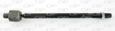 Rotule de direction intérieure, barre de connexion Audi A3 · Audi A3 Sportback · Audi A3 Convertible