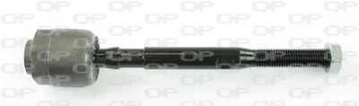 Rotule de direction intérieure, barre de connexion Fiat X 1/9 · Fiat 127 · Fiat 128