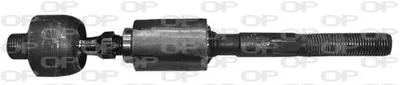 Rotule de direction intérieure, barre de connexion Alfa Romeo 156 · Alfa Romeo 156 Sportwagon · Alfa Romeo 147