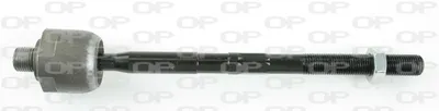 Rotule de direction intérieure, barre de connexion Mercedes-Benz SL · Mercedes-Benz S-CLASS · Mercedes-Benz S-CLASS Coupe