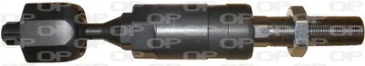 Rotule de direction intérieure, barre de connexion Alfa Romeo 159 · Alfa Romeo BRERA · Alfa Romeo 159 Sportwagon