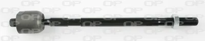 Rotule de direction intérieure, barre de connexion Ford FIESTA V · Ford FUSION · Ford FIESTA V Van