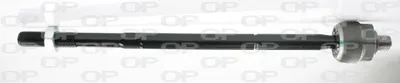 Rotule de direction intérieure, barre de connexion Fiat MAREA · Fiat MAREA Weekend · Fiat COUPE