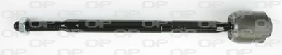 Rotule de direction intérieure, barre de connexion Fiat PUNTO · Fiat PUNTO Hatchback Van