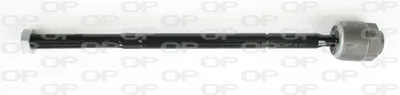Rotule de direction intérieure, barre de connexion Chrysler DELTA · Fiat STILO · Fiat STILO Multi Wagon