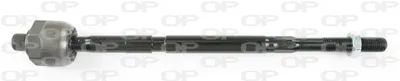 Rotule de direction intérieure, barre de connexion Fiat TEMPRA · Fiat TEMPRA S.W. · Fiat TIPO