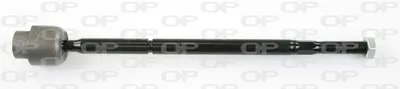 Rotule de direction intérieure, barre de connexion Opel CORSA C · Opel COMBO Box Body/MPV · Opel CORSA C Hatchback Van