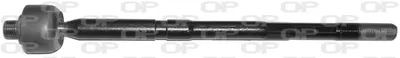Rotule de direction intérieure, barre de connexion Alfa Romeo MITO · Fiat GRANDE PUNTO · Fiat PUNTO EVO