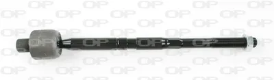 Rotule de direction intérieure, barre de connexion Opel VECTRA C · Opel VECTRA C GTS · Opel SIGNUM Hatchback