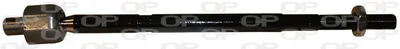 Rotule de direction intérieure, barre de connexion Audi A3 · Seat TOLEDO II · Seat LEON