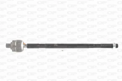 Rotule de direction intérieure, barre de connexion Nissan MICRA III · Nissan MICRA C+C III · Renault MODUS / GRAND MODUS