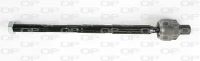 Rotule de direction intérieure, barre de connexion Opel ASTRA G Hatchback · Opel ASTRA G Estate · Opel ASTRA G Saloon