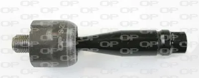 Rotule de direction intérieure, barre de connexion Audi A4 B5 · Audi A8 D2 · Audi A6 C5