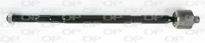 Rotule de direction intérieure, barre de connexion Ford FOCUS I · Ford FOCUS I Turnier · Ford FOCUS I Saloon