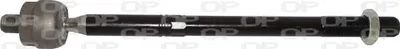 Rotule de direction intérieure, barre de connexion Bmw 2500-3.3 · Ford GALAXY II · Ford S-MAX