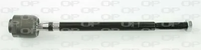 Rotule de direction intérieure, barre de connexion Fiat PUNTO · Fiat PUNTO Convertible · Fiat PUNTO Van