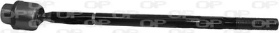 Rotule de direction intérieure, barre de connexion Opel MERIVA A MPV · Vauxhall MERIVA A
