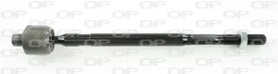 Rotule de direction intérieure, barre de connexion Fiat DOBLO MPV · Fiat DOBLO Box Body/MPV