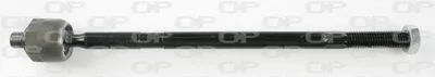 Rotule de direction intérieure, barre de connexion Ford FIESTA IV · Ford FIESTA Box Body/MPV · Ford PUMA