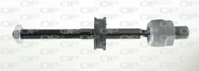 Rotule de direction intérieure, barre de connexion Bmw 3 Compact · Bmw 3 · Bmw 3 Coupe