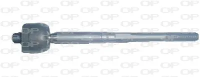 Rotule de direction intérieure, barre de connexion Bmw 1 · Bmw 3 · Bmw 3 Touring