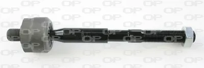 Rotule de direction intérieure, barre de connexion Ford GALAXY I · Ford GALAXY MK I VAN · Seat ALHAMBRA