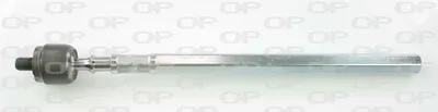 Rotule de direction intérieure, barre de connexion Citroën BERLINGO / BERLINGO FIRST Box Body/MPV · Citroën BERLINGO / BERLINGO FIRST MPV · Citroën XSARA PICASSO